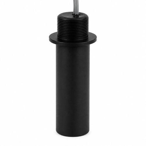 Ultraschallwandler für Füllstandsmessung - BBDM-30KR12M - Deep Minds Ultrasonic - zur Detektierung von Hindernissen