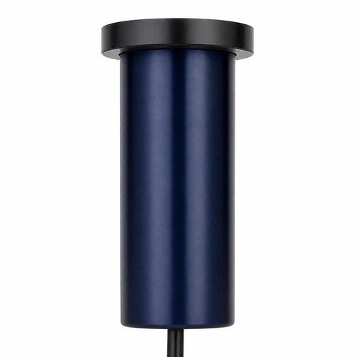 Niedrigfrequenz-Ultraschallwandler - BBDM-29KR6M - Deep Minds Ultrasonic - zur Detektierung von Hindernissen / Proximity / Mess