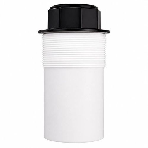 Kontaktloser Ultraschallwandler - BBDM-25KR20M - Deep Minds Ultrasonic - für Füllstandsmessung / zur Detektierung von Hindernissen