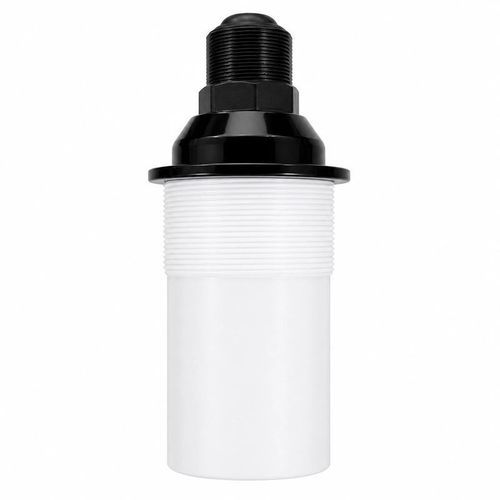 Ultraschallwandler für Füllstandsmessung - BBDM-21KR25M - Deep Minds Ultrasonic
