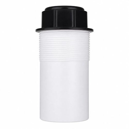 Proximity-Ultraschallwandler - BBDM-21KR30M - Deep Minds Ultrasonic - Mess / für Füllstandsmessung / zur Detektierung von Hindernissen