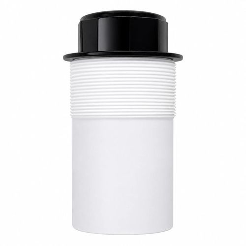 Kontaktloser Ultraschallwandler - BBDM-22KR30M-B - Deep Minds Ultrasonic - für Füllstandsmessung / Mess / zur Detektierung von Hindernissen