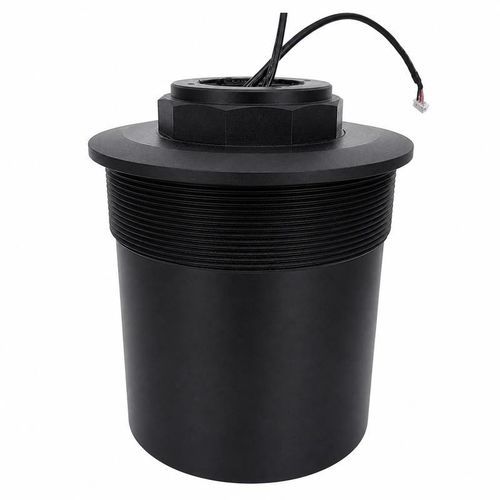 Niedrigfrequenz-Ultraschallwandler - BBDM-17KR50M - Deep Minds Ultrasonic - für Füllstandsmessung / zur Detektierung von Hindernissen / Mess