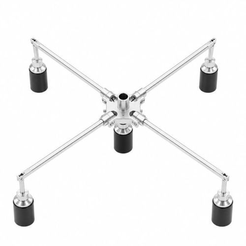 Ultraschallwandler zur Detektierung von Hindernissen - BBDM-15K-OM - Deep Minds Ultrasonic - Proximity / Mess