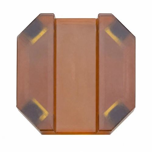 Ultraschall-Niveauschalter - BBDM-4M-LS - Deep Minds Ultrasonic - für Flüssigkeiten / zur Überfüllsicherung / zur Pumpensteuerung