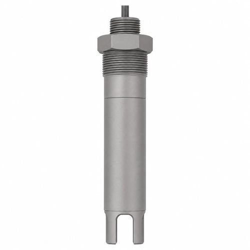 Tauch-Ultraschallwandler - BBDM-2M-LS - Deep Minds Ultrasonic - Hochfrequenz / für Füllstandsmessung
