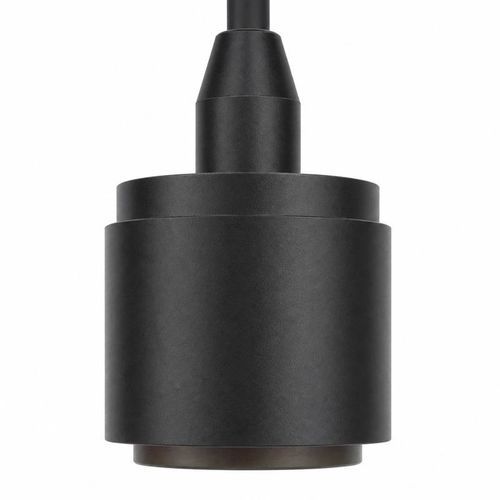 Ultraschall-Niveauschalter - BBDM-1M-LS - Deep Minds Ultrasonic - für Flüssigkeiten / zur Pumpensteuerung / für Tanks