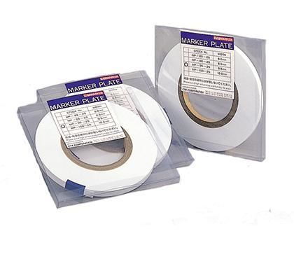 Kabelkennzeichnungsschild - MP series - CTK CORPORATION