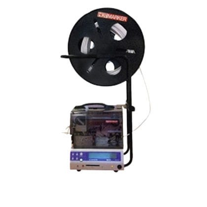 Rohrhalter - TH400 - CTK CORPORATION