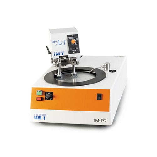 Maßgefertigter Dreheinheit - SP-As series - IMT CO.,LTD. - Flach