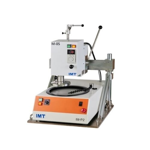 Schwinge - M-05 - IMT CO.,LTD.
