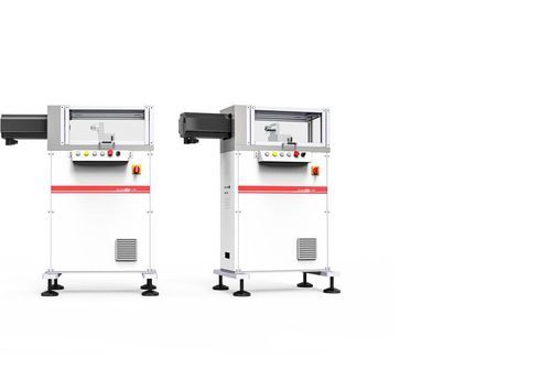 Torsionsprüfmaschine - TM - STEP Engineering S.r.l. - Dauer / computergesteuert / motorisiert