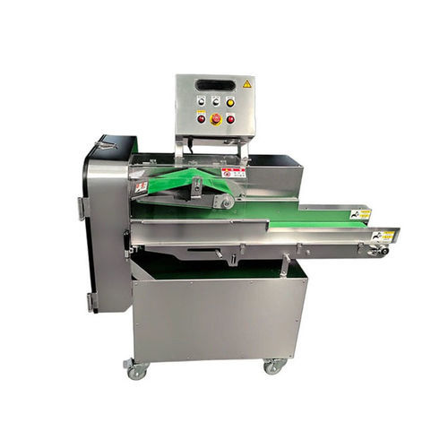Gemüseschneider für Obst - DC32 - Zhucheng Jiapin Food Machinery Co., Ltd. - Karotten / Sellerie / für Blattgemüse