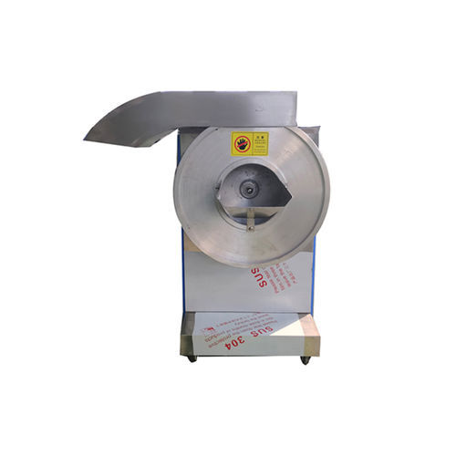 Gemüseschneider für Rettich - HD-QT80 - Zhucheng Jiapin Food Machinery Co., Ltd. - für Obst / Kartoffel / für Rüben