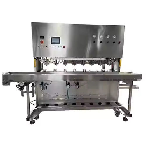 Schälmaschine für Mangos - MP400 series - Zhucheng Jiapin Food Machinery Co., Ltd. - Obst / vollautomatisch / Edelstahl