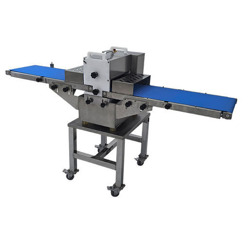 Fleischschneider - QT105 - Zhucheng Jiapin Food Machinery Co., Ltd.