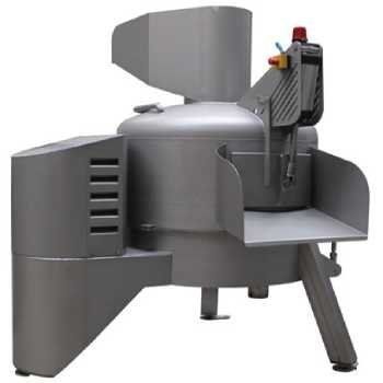 Schweinefleisch-Epilierer - Zaftech Machines & Equipment - Für Rind / für Schafe / Kopf