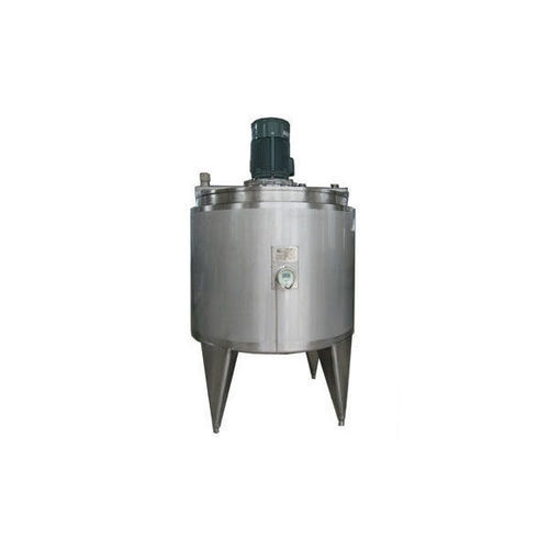 Rotor-Stator-Emulgierer - ZLHTY series - Renox Engineering Technology (Shanghai) Co., Ltd. - vertikal / Batch / Flüssigkeit / Feststoff