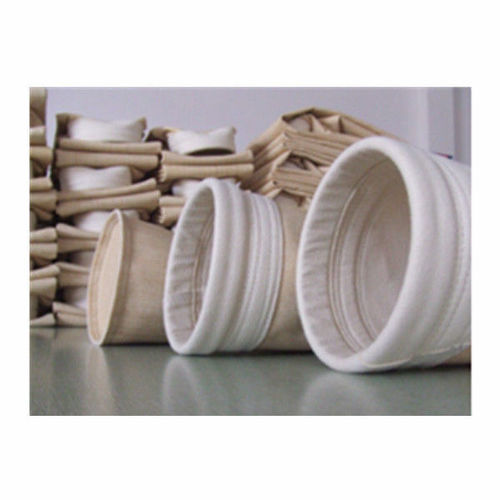 Beutelfiltergehäuse - Renox Engineering Technology (Shanghai) Co., Ltd. - für Luft / Kunststoff / sanitär