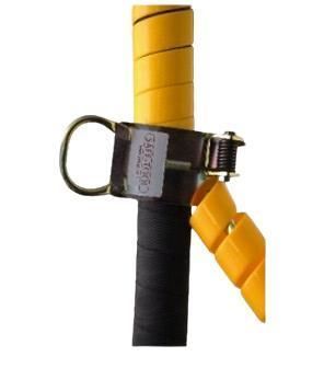 Montagewerkzeug - Unitech Products