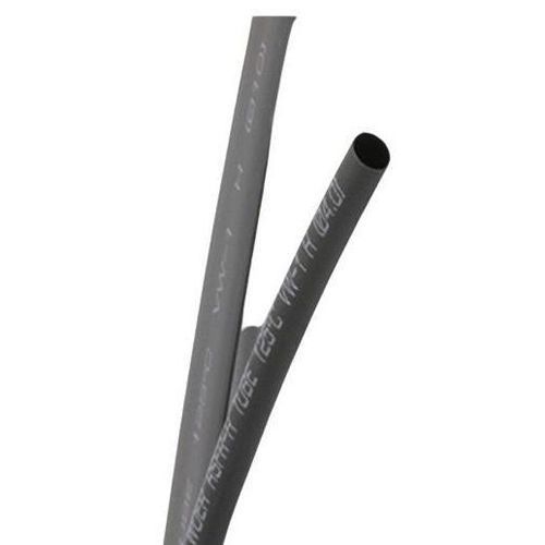 Schrumpfschlauch - Unitech Products - isolierend / Schutz / rohrförmig
