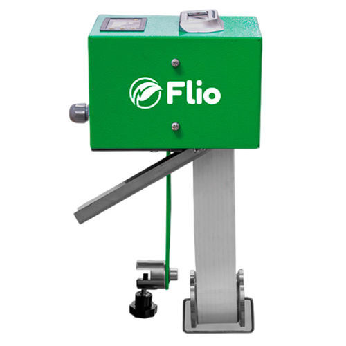 Schwerkraft-Ölwanne - Minibelt - FLIO Otomasyon Makina San. Tic. Ltd. Şti.