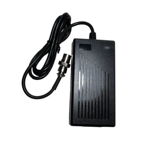 Batterieladegerät für Elektrofahrzeug - 36657 - Li2Go - für Akkuwerkzeug / Desktop / Lithium