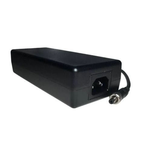 Desktop-Batterieladegerät - ZANON - Li2Go - Lithium / CE