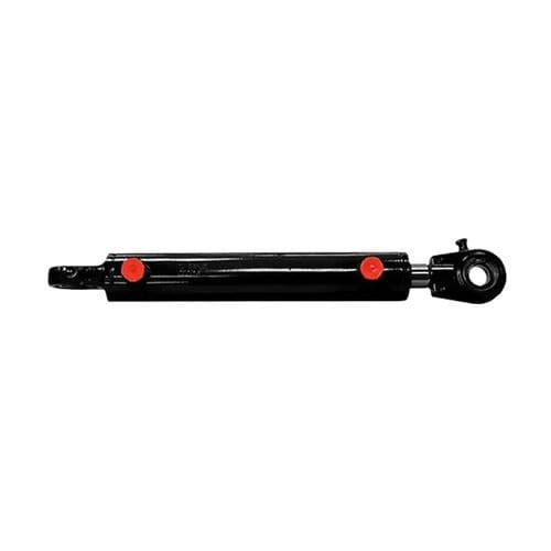 Hydraulikzylinder - WUXI EAST AI MACHINERY CO., LTD - Industrie