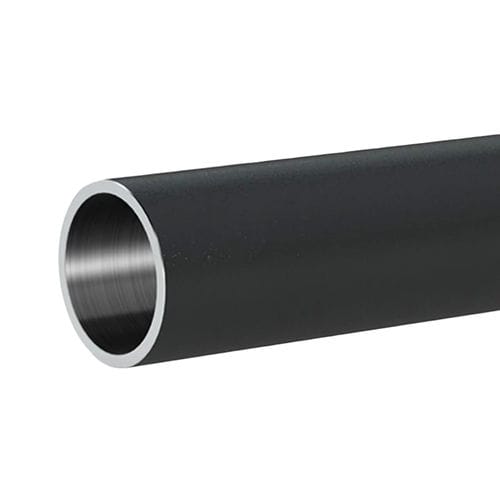 Hydraulikrohr - WUXI EAST AI MACHINERY CO., LTD - Kohlenstoffstahl / für Intensiveinsatz / für den Landwirtschaftsbedarf