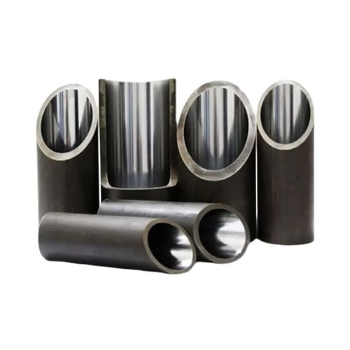 Hydraulikrohr - WUXI EAST AI MACHINERY CO., LTD - Stahl / für Kraftwerke / für den Landwirtschaftsbedarf