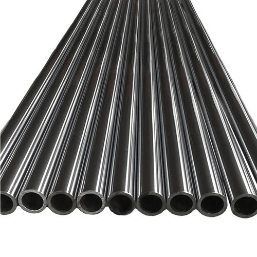 Hydraulikrohr - WUXI EAST AI MACHINERY CO., LTD - Kohlenstoffstahl / für Bergbau / für Baustellen