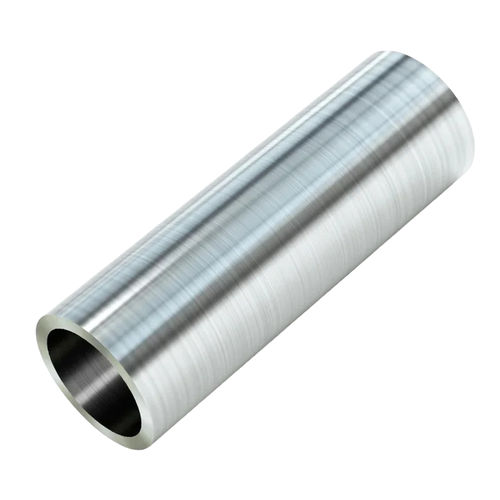 Hydraulikrohr - WUXI EAST AI MACHINERY CO., LTD - Pneumatik / Stahl / für Intensiveinsatz