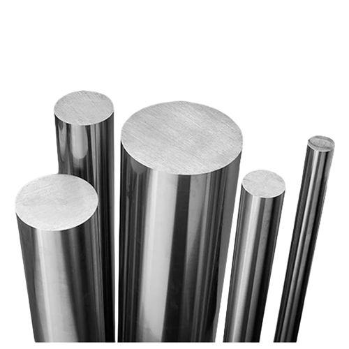 Stahlrundstab - WUXI EAST AI MACHINERY CO., LTD - für Bearbeitung / Mehrzweck / hoch widerstandsfähig