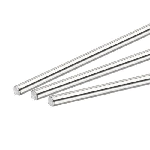 Rohrförmiger Stahl - WUXI EAST AI MACHINERY CO., LTD - Rundstab / für Bearbeitung / für Bauanwendungen