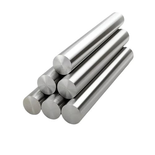 Rohrförmiger Stahl - WUXI EAST AI MACHINERY CO., LTD - Rundstab / Mehrzweck / hoch widerstandsfähig
