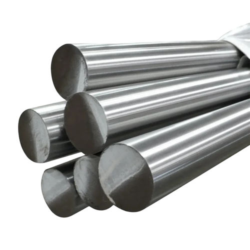 Stahlrundstab - WUXI EAST AI MACHINERY CO., LTD - für Bearbeitung / für Bauanwendungen / Mehrzweck