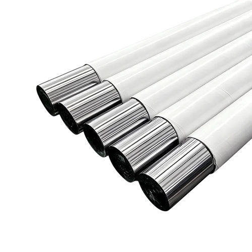 Stahlstange - WUXI EAST AI MACHINERY CO., LTD
