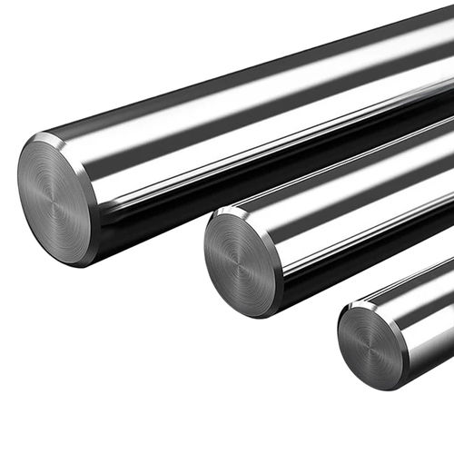Stahlstange - WUXI EAST AI MACHINERY CO., LTD