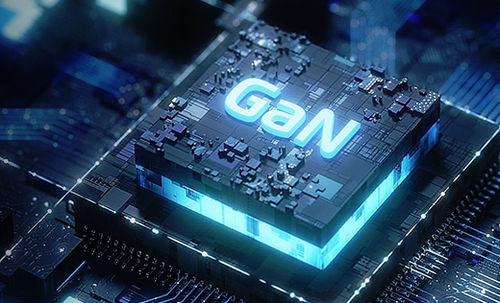 Digitaler Leistungssteller - Zerion Pulse™ - Galex Ltd. - Closed-Loop