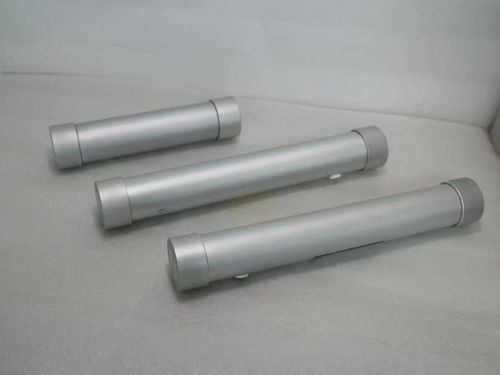 Wasserstoff-Gasreiniger - Hangzhou Mairui Gas Engineering Equipment Co., Ltd - Ammoniak