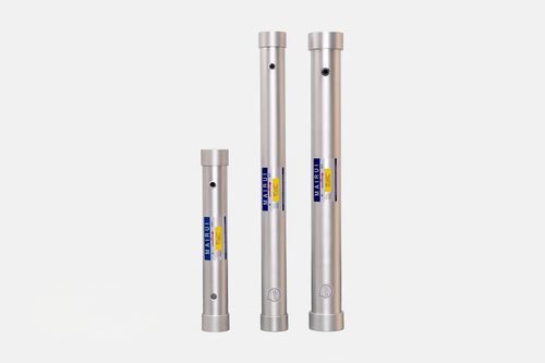 Druckluft-Gasreiniger - MRD series - Hangzhou Mairui Gas Engineering Equipment Co., Ltd