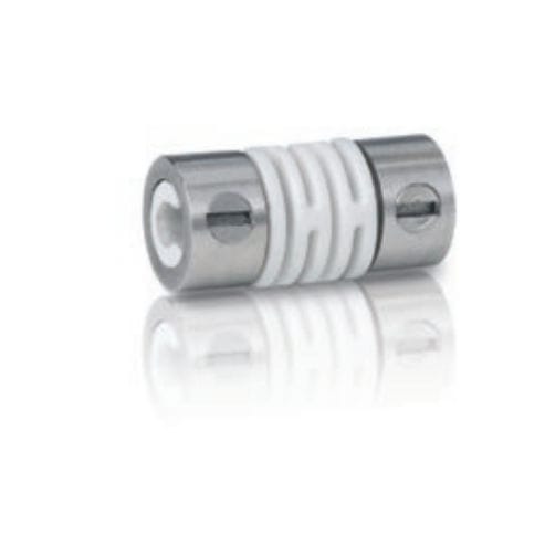 Balgkupplung - FK1 - Power Ace India