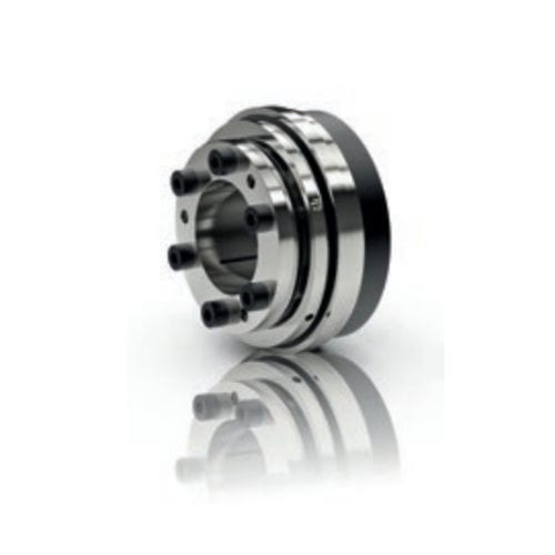 Mechanischer Drehmomentbegrenzer - SK1 - Power Ace India - Federdruck