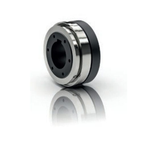 Mechanischer Drehmomentbegrenzer - SKP - Power Ace India - Federdruck