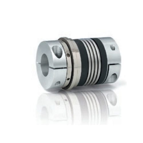 Mechanischer Drehmomentbegrenzer - SK2 - Power Ace India - Federdruck