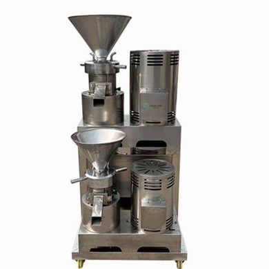 Produktionsanlage für Püree / für Gemüse - FL series - Henan Hongtu Machinery Manufacturing Co., Ltd. - für Lebensmittel / für Obst / Wasch