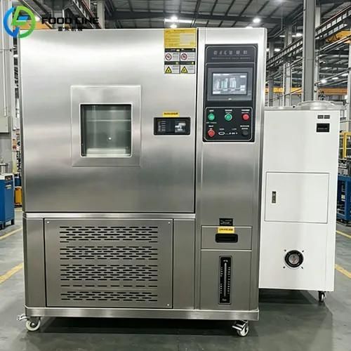 Fermenter für die Lebensmittelindustrie - FL series - Henan Hongtu Machinery Manufacturing Co., Ltd.