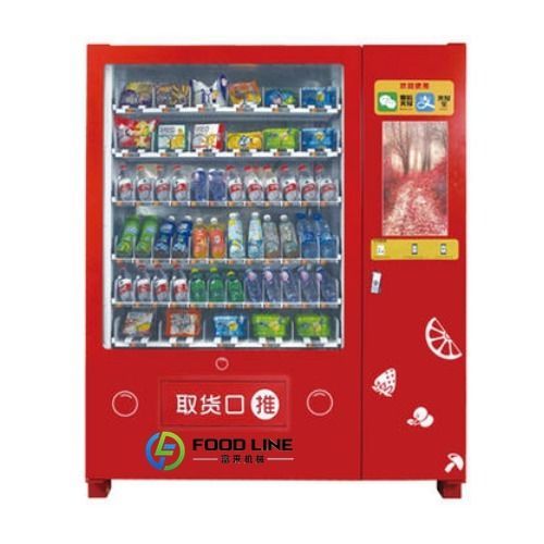 Flüssigkeitsspender - Henan Hongtu Machinery Manufacturing Co., Ltd. - kontinuierlich / automatisiert / automatisch
