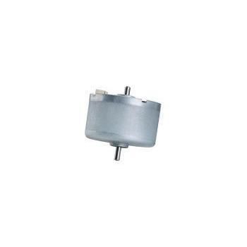 Bürstenloser Motor - RB-2415-9C series - Dongguan KWC Machinery Co., Ltd. - mit elektronischer Stromwandlung / Gleichstrom / BLDC